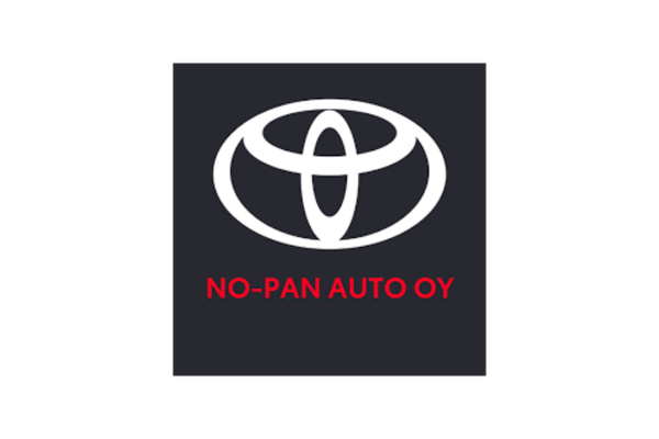 NO-PAN Auto 