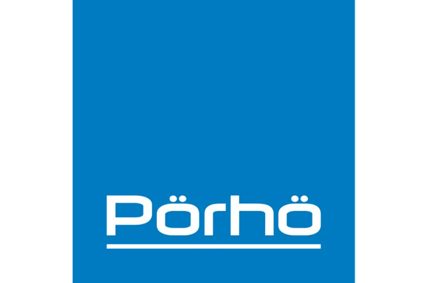 Pörhö