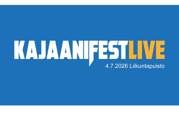 KNI Fest