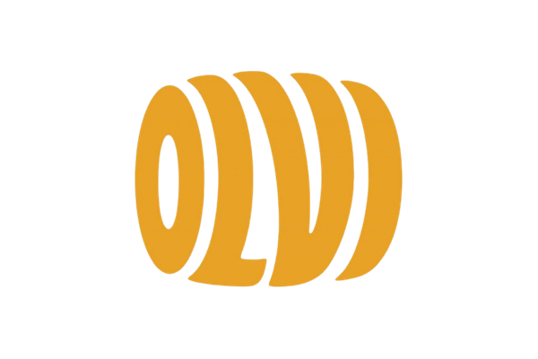 Olvi