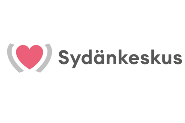 Sydänkeskus