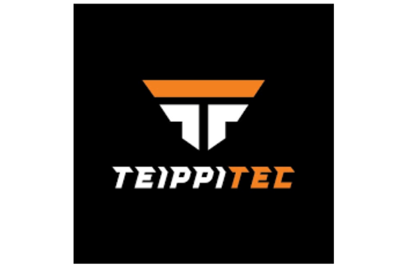 TeippiTec