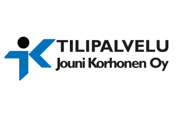 Tilipalvelu Jouni Korhonen