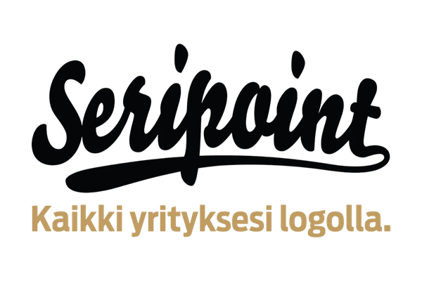 Seripoint