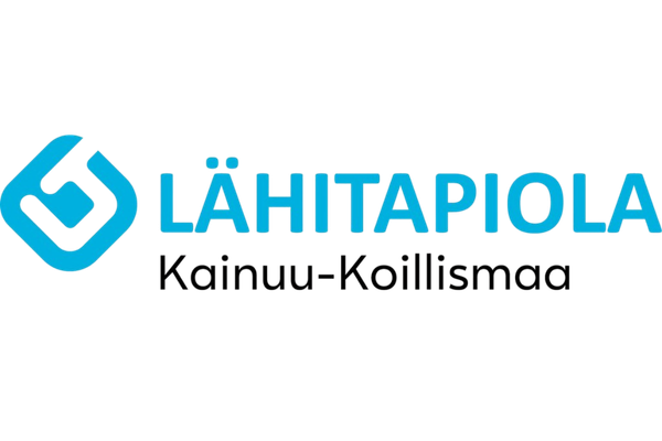 LähiTapiola Kainuu Koillismaa
