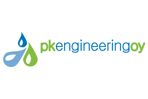 PK Engineering Oy