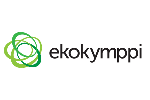 Ekokymppi