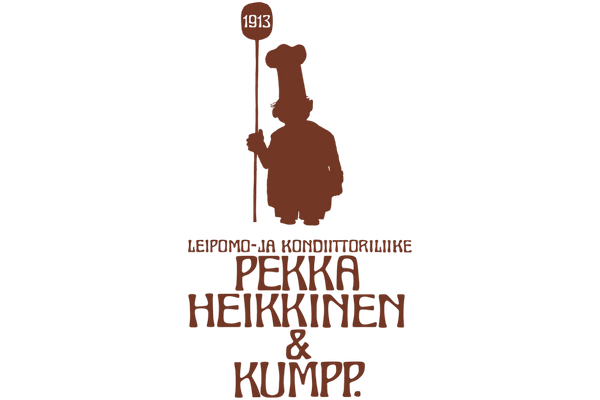 Pekka Heikkinen