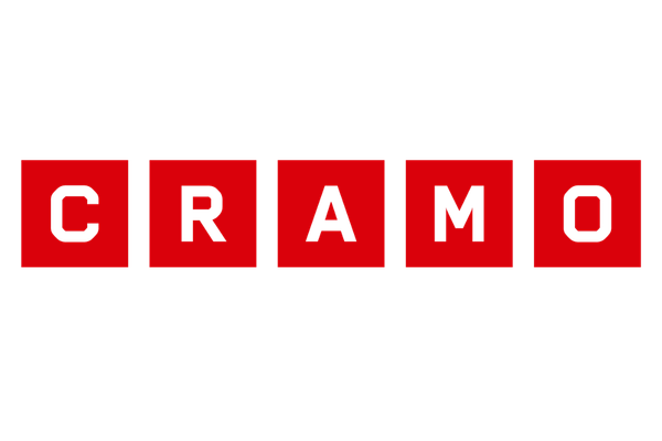 Cramo