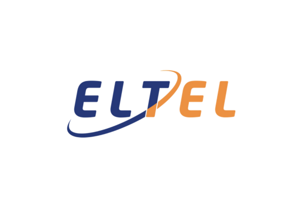 Eltel
