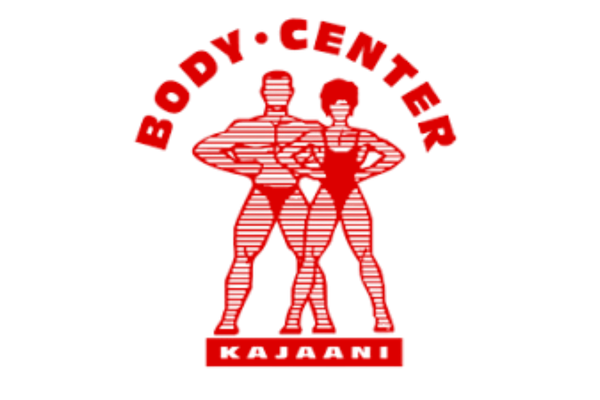 Body Center