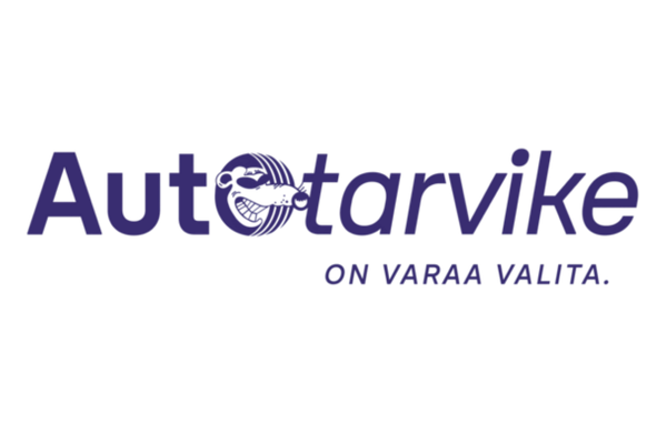 Autotarvike