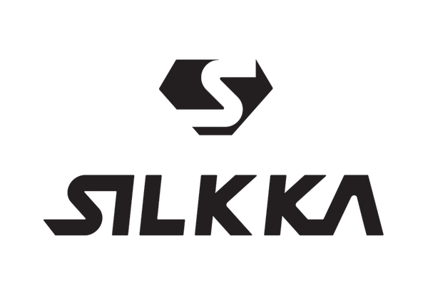 Silkka
