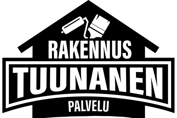 Tuunanen