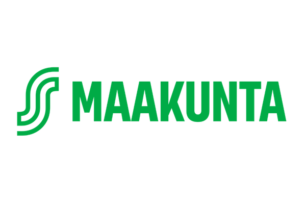 S-maakunta