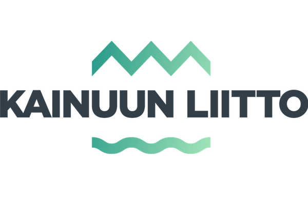 Kainuun Liitto