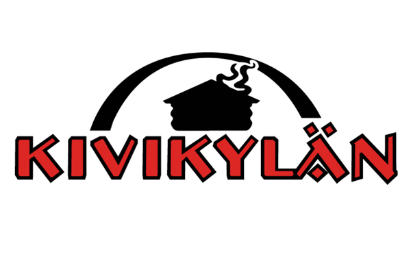 Kivikylä