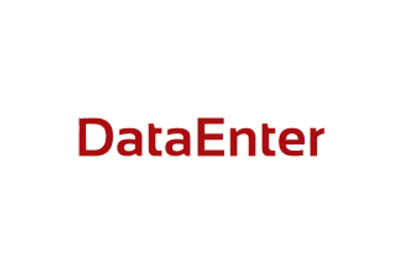 DataEnter