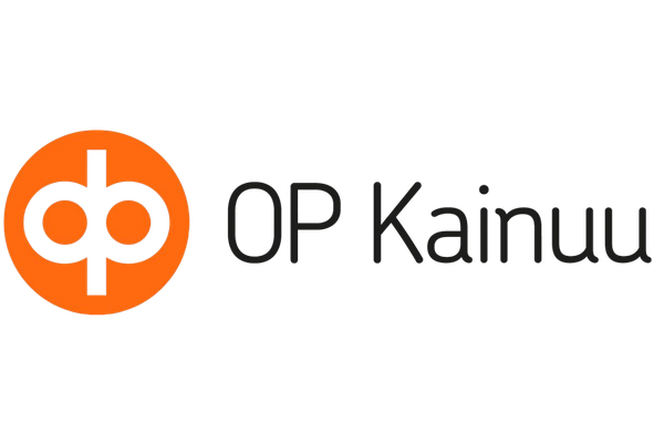 OP Kainuu