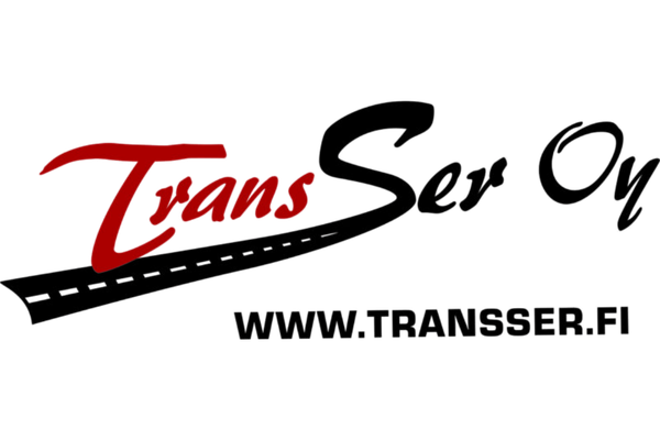 TransSer Oy