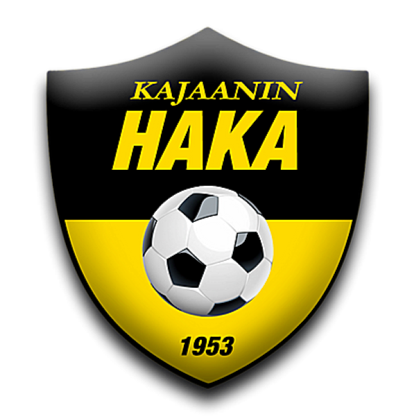 Tervetuloa Kajaanin Hakan kauden 2023 verkkosivuille!
