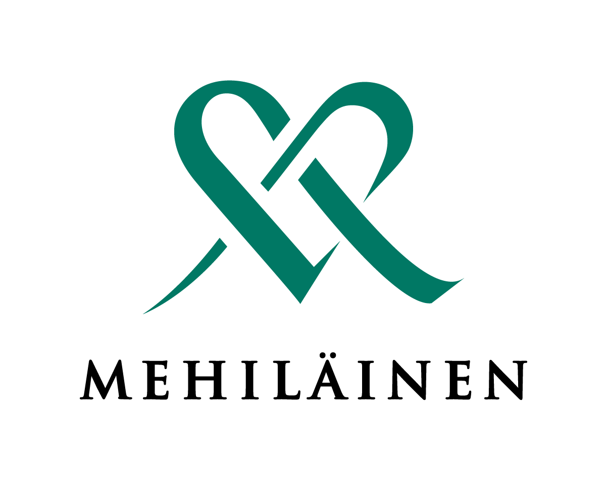 Urheilu Mehiläinen ja Kajaanin Pallokerho aloittavat yhteistyön 💚🤝