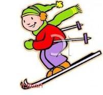 Koulujenväliset hiihdot 26.2.2026 