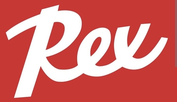 Voitelukoulutus 12.1.2026 klo 18.00