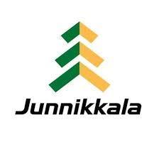 Junnikkala Oy
