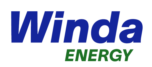 Winda Energy