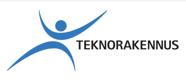 Teknorakennus Oy 