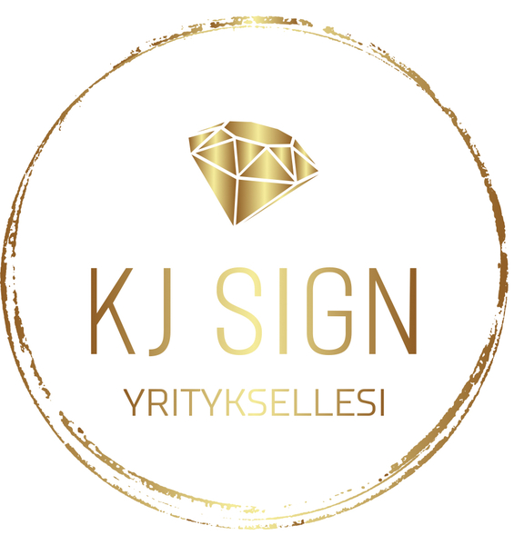 KJ SIGN