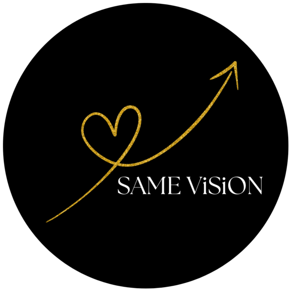 Same Vision