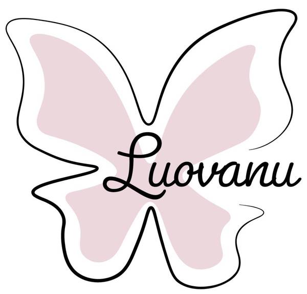 Luovanu