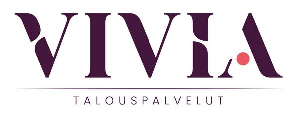Vivia Talouspalvelut Oy