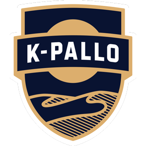 Sääntömääräinen syyskokous pe 31.10.2025