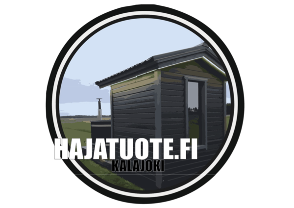 Hajatuote