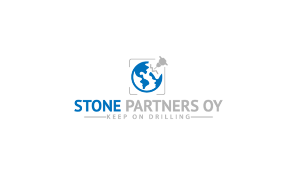 Stone Partners Oy