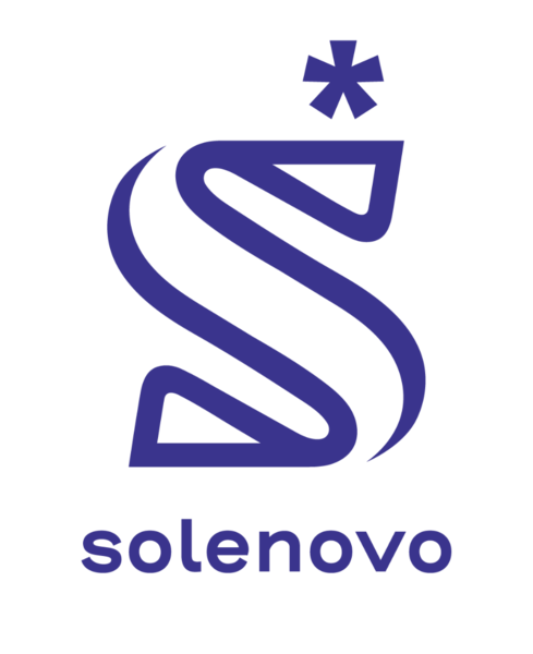 Solenovo Oy