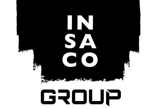 Insaco Group Oy