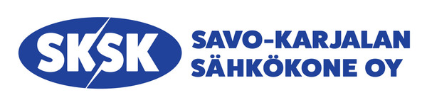 Savo-Karjalan Sähkökone Oy