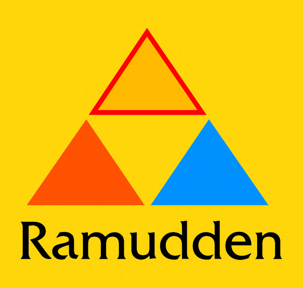 Ramudden