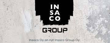 insacogroup
