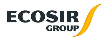 Ecosir group Oy