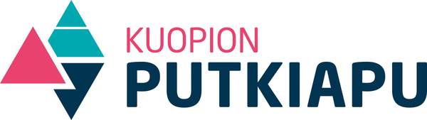 Kuopion Putkiapu Oy