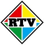 RTV Kuopio