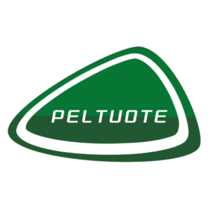 Pel-Tuote Oy