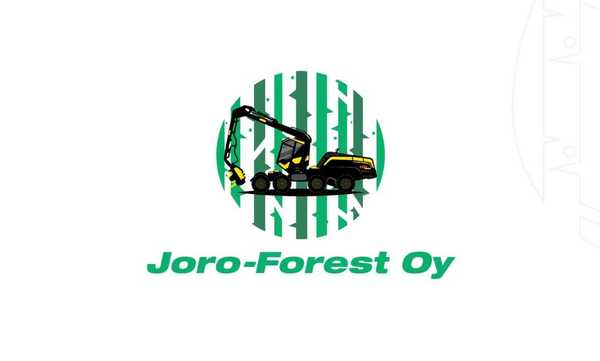 Joro Forest oy