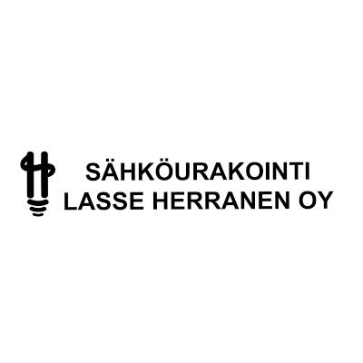 Sähköurakointi Lasse Herranen Oy