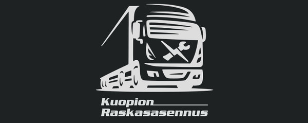 Kuopion Raskasasennus